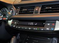 雷克萨斯雷克萨斯CT