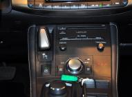 雷克萨斯雷克萨斯CT