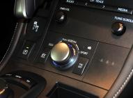 雷克萨斯雷克萨斯CT