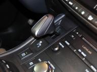 雷克萨斯雷克萨斯CT