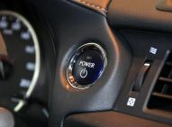 雷克萨斯雷克萨斯CT