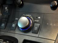 雷克萨斯雷克萨斯CT