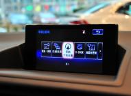 雷克萨斯雷克萨斯CT