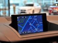 雷克萨斯雷克萨斯CT