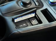 雷克萨斯雷克萨斯CT