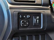 雷克萨斯雷克萨斯CT