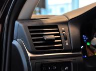 雷克萨斯雷克萨斯CT