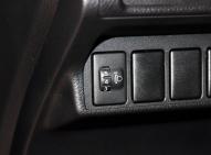 雷克萨斯雷克萨斯CT