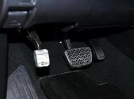 雷克萨斯雷克萨斯CT