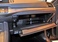 雷克萨斯雷克萨斯CT