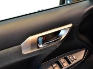 雷克萨斯雷克萨斯CT