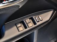 雷克萨斯雷克萨斯CT