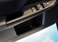 雷克萨斯雷克萨斯CT