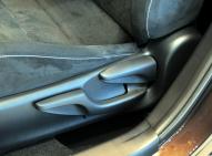 雷克萨斯雷克萨斯CT