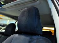 雷克萨斯雷克萨斯CT