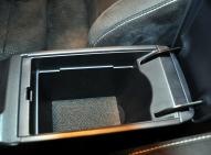 雷克萨斯雷克萨斯CT