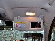 雷克萨斯雷克萨斯CT