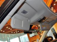 雷克萨斯雷克萨斯CT