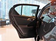 雷克萨斯雷克萨斯CT