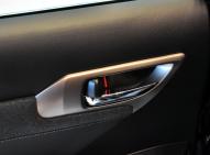 雷克萨斯雷克萨斯CT