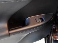 雷克萨斯雷克萨斯CT