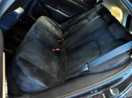 雷克萨斯雷克萨斯CT