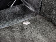 雷克萨斯雷克萨斯CT