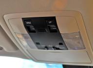 雷克萨斯雷克萨斯CT