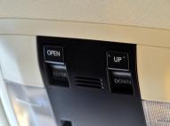 雷克萨斯雷克萨斯CT