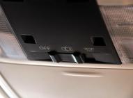 雷克萨斯雷克萨斯CT