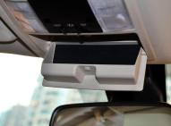 雷克萨斯雷克萨斯CT