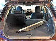 雷克萨斯雷克萨斯CT