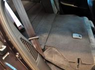 雷克萨斯雷克萨斯CT