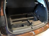 雷克萨斯雷克萨斯CT