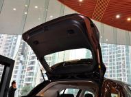 雷克萨斯雷克萨斯CT