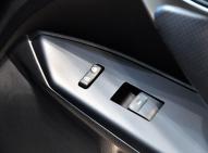 雷克萨斯雷克萨斯CT