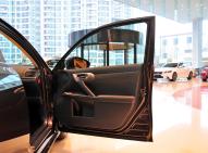 雷克萨斯雷克萨斯CT