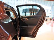 雷克萨斯雷克萨斯CT