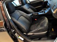 雷克萨斯雷克萨斯CT