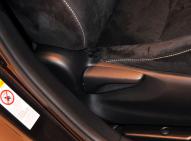 雷克萨斯雷克萨斯CT