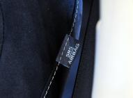 雷克萨斯雷克萨斯CT