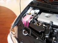 雷克萨斯雷克萨斯CT