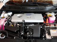 雷克萨斯雷克萨斯CT