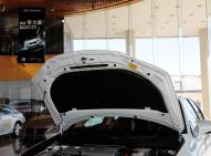 雷克萨斯雷克萨斯CT