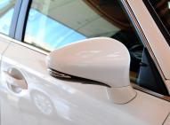 雷克萨斯雷克萨斯CT