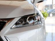 雷克萨斯雷克萨斯CT