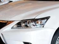 雷克萨斯雷克萨斯CT