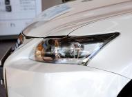 雷克萨斯雷克萨斯CT