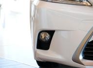 雷克萨斯雷克萨斯CT