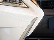 雷克萨斯雷克萨斯CT